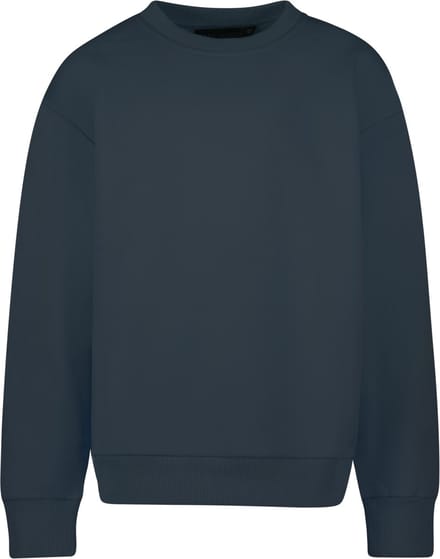 Cars Jeans Sweater Eamon jr. - Jongens