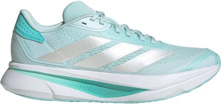 adidas Performance Duramo SL 2 Hardloopschoenen - Dames - Turquoise