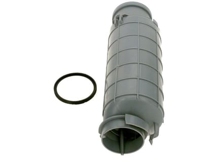 BOSCH Geluiddemper, 87107253530