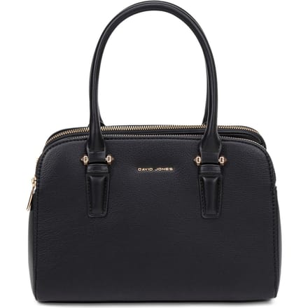 David Jones Handbag Women