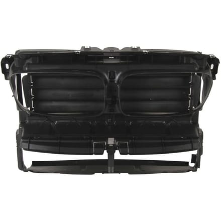 Bekleding voorpaneel  BLIC 6508-05-0067207P