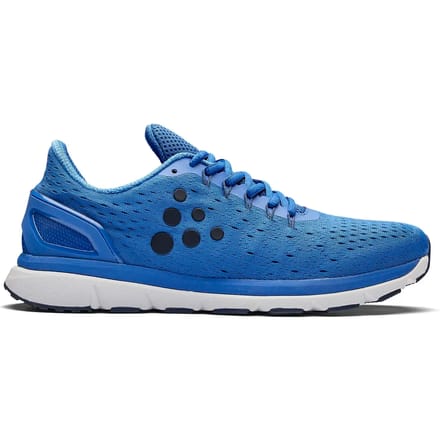 Schoenen Craft v150 engineered