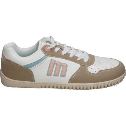 Lage Sneakers MTNG 115081