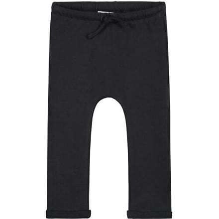 Prénatal peuter tregging Black 86 dames