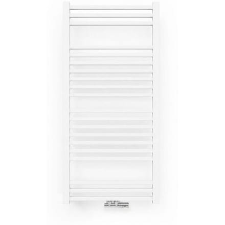 Kronenbach Cube bathroom radiator 60 x 126 cm KBN126060916