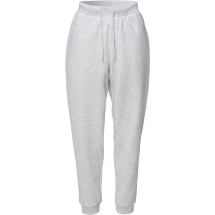 Dames joggingsbroek Martes Essentials Athlo