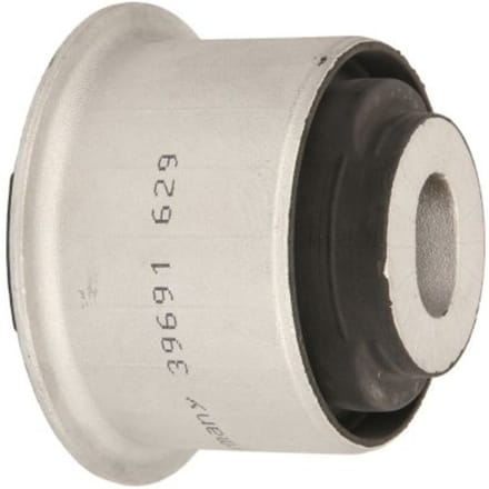 Lager, asbalk FEBI BILSTEIN 39691