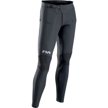 Broek Northwave Bomb
