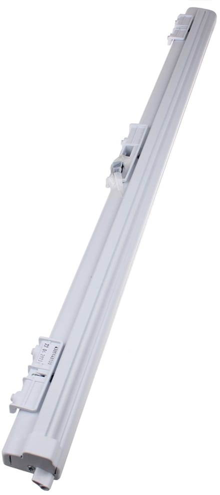 BEKO - DEURSTIJL MIDDEN - GNE134621X - 4385140100