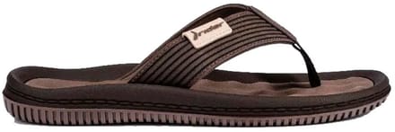 Rider Dunas Vii Slippers Bruin EU 39-40 Man