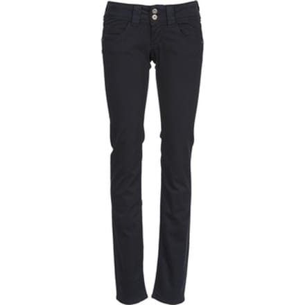 Pepe jeans  Slim fit broeken VENUS