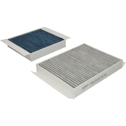 Cabinefilter PURRO PUR-PC2015AG-2
