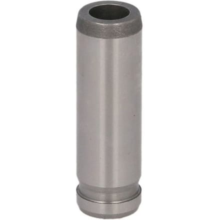 Klepgeleider FRECCIA G11577