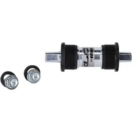Trapas voor riemaandrijving XLC bb-j02 bsa 450 44.70 gates cdn