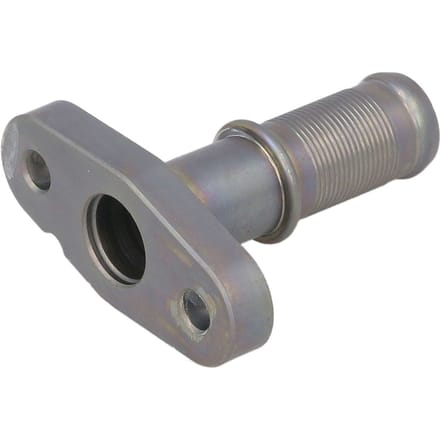 Turbolader smeerleiding AJUSA OPR00040