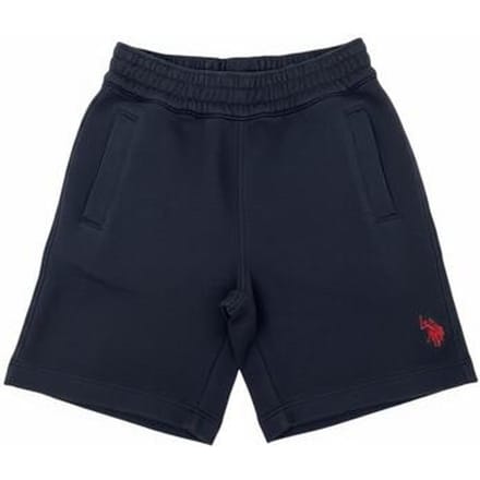 Korte Broek U.S Polo Assn. US43531001