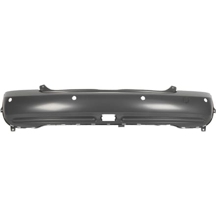 Bumper BLIC 5506-00-4001950PP
