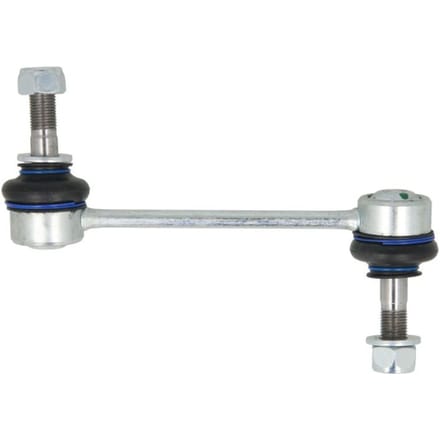 Stabilisatorstang DELPHI TC3364