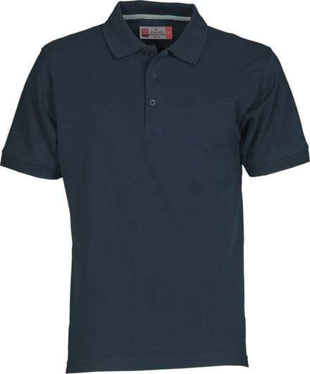 Payper Venice - Navy Blue - L