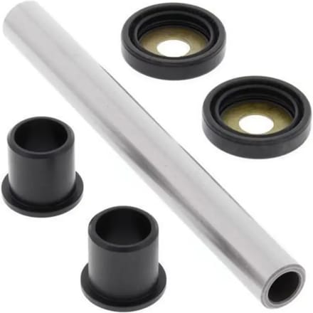 Swingarm reparatieset All Balls Racing Honda