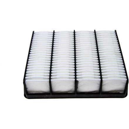 Luchtfilter WIX FILTERS FILTERS WA6590