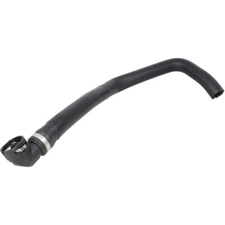 Verwarmingsslang THERMOTEC DWD003TT