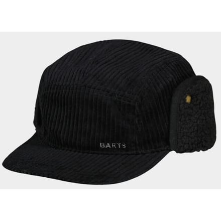 Barts Cap rayner cap 5744/011
