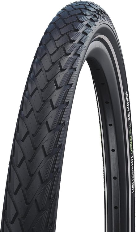 700C x 25 Fietsbuitenband voor Racefietsen