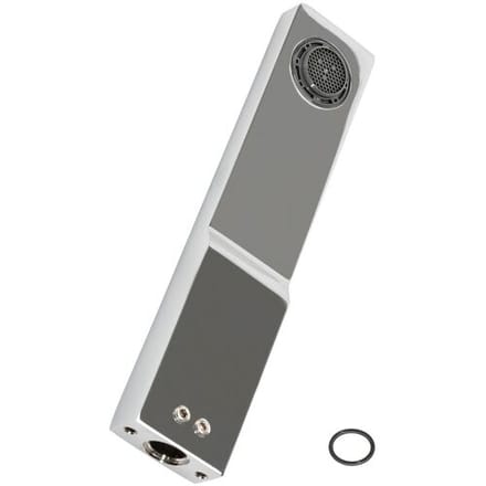Kronenbach replacement spout 15cm 51116010904KB