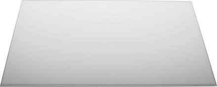 WHIRLPOOL - GLASPLAAT - 481010463484