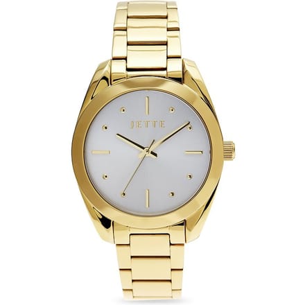 JETTE Dameshorloge COSMOPOLITAN 89225037