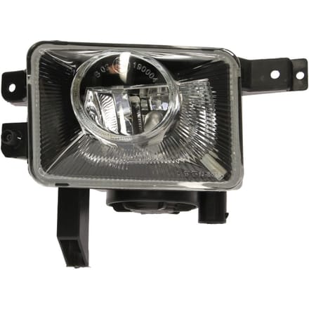 Mistlicht TYC 19-11026-05-2 links