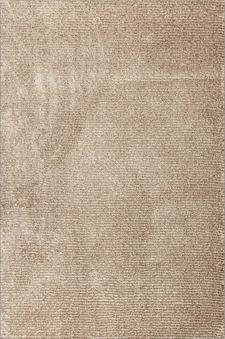 OSTA Touch – Vloerkleed- Tapijt – geweven – wol – decolan – eco – duurzaam – modern -Beige - 160x230