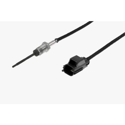 Sensor, uitlaatgastemperatuur NTK 97281