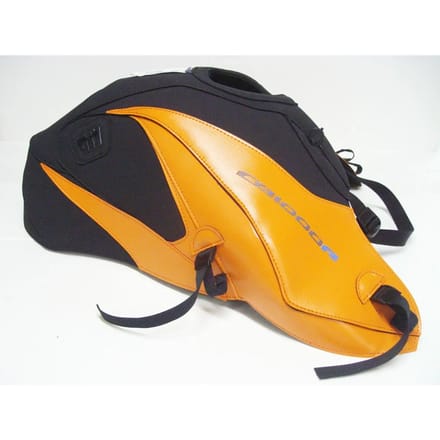Motorfiets tankbeschermer Bagster cb 1000 r serie spe