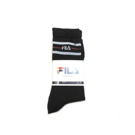 Fila Sokken Set van 3