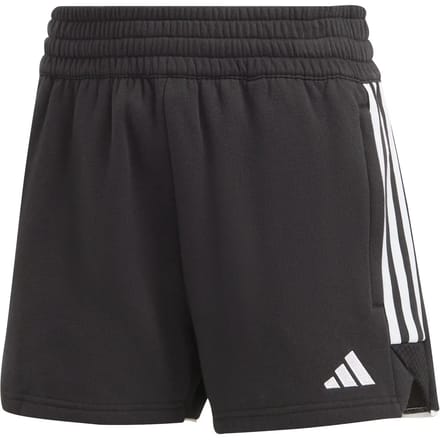 Damesshort adidas Tiro 23 League