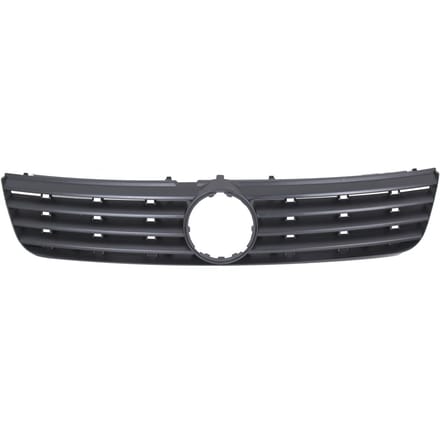 Radiatorrooster BLIC 6502-07-9539990Q