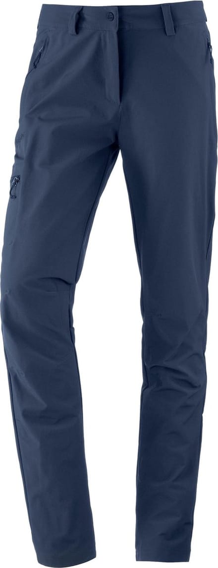 Schöffel Outdoorbroek 34