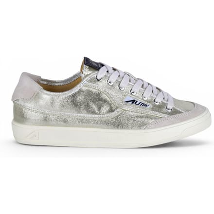 Autry - Sneakers - 470557 - Platina