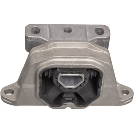 Motorsteun FEBI BILSTEIN 101058