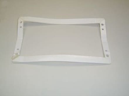 Remeha Siliconen afdichting brander DPSM 10/220/, 7795858