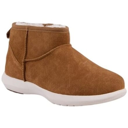 Snowboots EMU Stinger Micro
