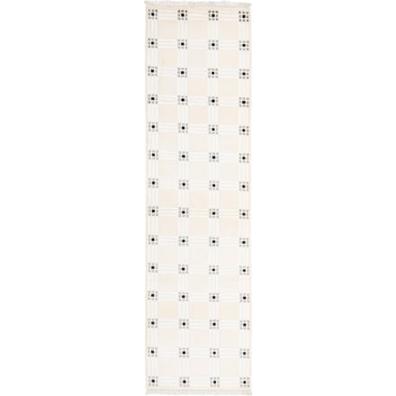Vloerkleed London wol | Vidal