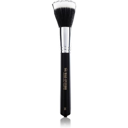 Make-up Studio Nr. 36 Foundation Polish Brush