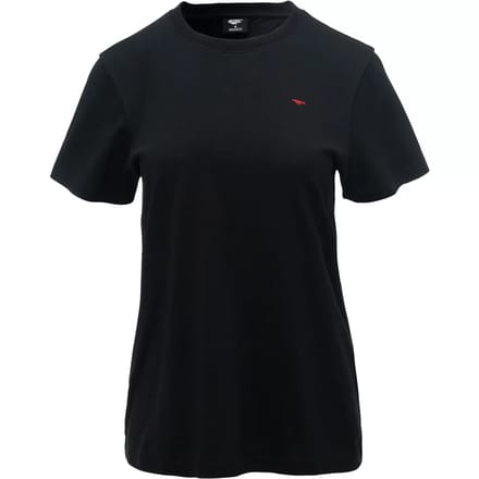 Dames-T-shirt Hi-Tec Playo II