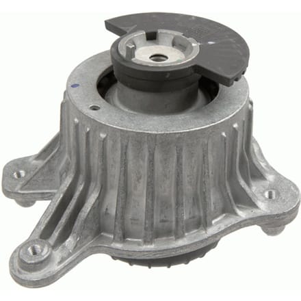 Motorsteun LEMFÖRDER 39531 01 links