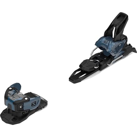 Salomon Warden 11 Mn