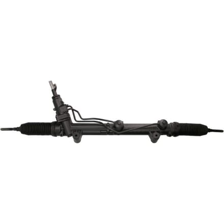 Stuurinrichting TRW JRP960