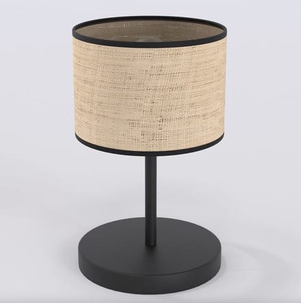 Bureaulamp Emibig Lighting Eco LN1